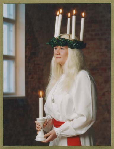 Lucia Pamela Dahlkvist.