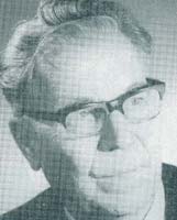 Reinhold Blomqvist.