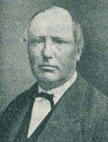 J. Lindskog.