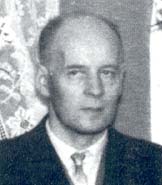 John Lassén