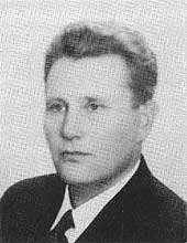 Ragnar Dahlstedt.