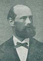 F. W. Sundwall.